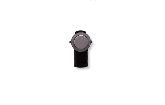 Mercedes-Benz Vito Viano W447 Parking PDC sensor A0009055504