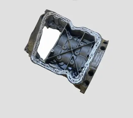 Nissan X-Trail T30 Oil sump 8200368182