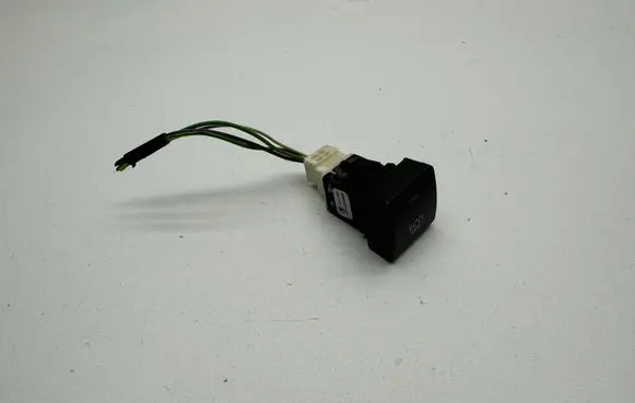Citroen Berlingo Other switches/knobs/shifts 96671871XT