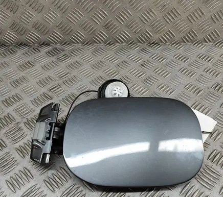 Mazda CX-5 II Fuel tank cap KB7W42410