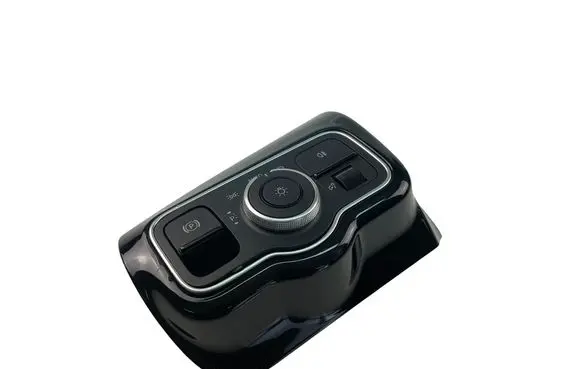 Mercedes-Benz A W177 Light switch A2479052902