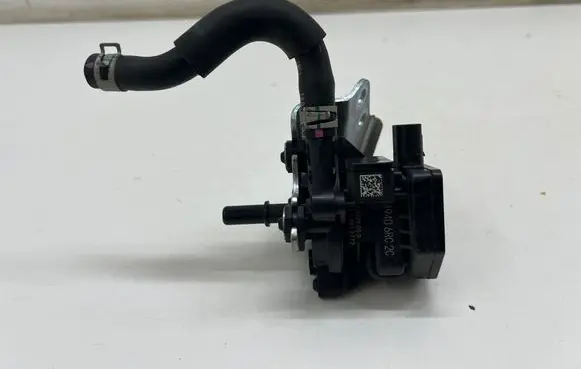 Nissan X-Trail T33 Vacuum valve 149406RC2C