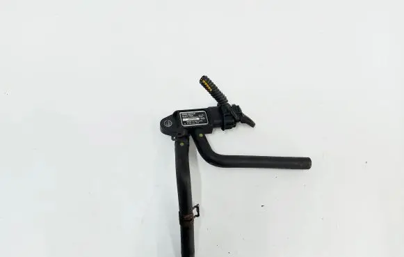 Volvo XC40 Exhaust gas pressure sensor 31697984