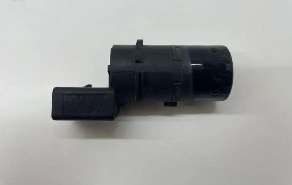 Parking PDC sensor
