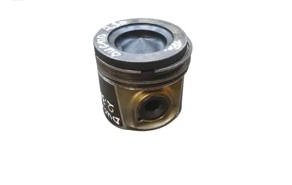 Fiat Ducato Piston A930 0974 4434