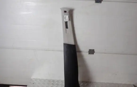 Subaru Forester SH (B) pillar trim (bottom) 94022SC010