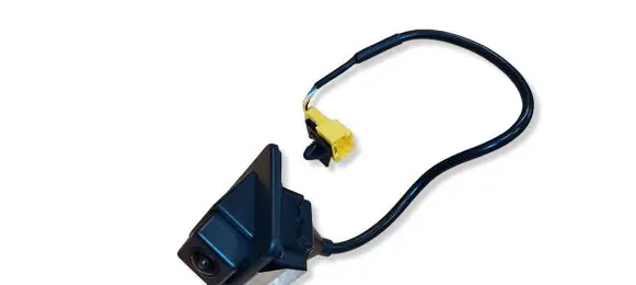 KIA Optima Reversing camera 957602T001 957602T101