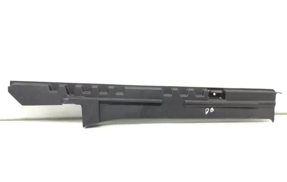 Mercedes-Benz E W212 Other trunk/boot trim element A2126900438