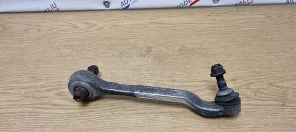 BMW 1 F20 F21 Front control arm 6854727