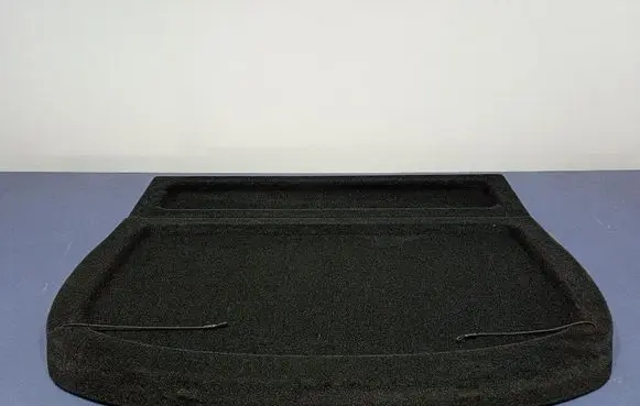 Volkswagen Arteon Parcel shelf 3G8867769D