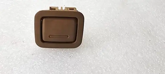 Audi A8 S8 D3 4E Other interior part 4E0857635