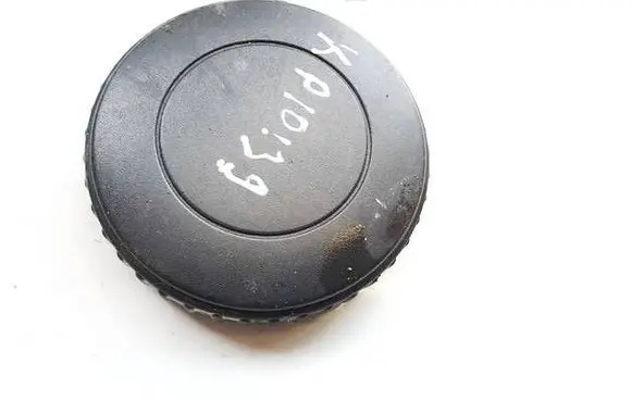 Volkswagen PASSAT B5.5 Seat adjustment knob 1j0881673 1j0881671h