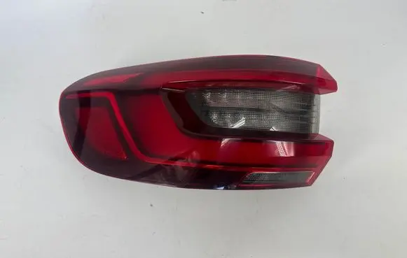 BMW X5M G05 F95 Rear/tail lights 7442261 H3744226108 2SK01339603