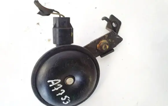 Hyundai Sonata Horn signal e428r000034 96630-3s000