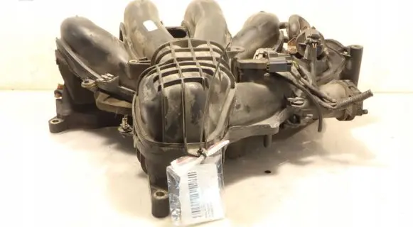 Ford Mondeo Mk III Intake manifold