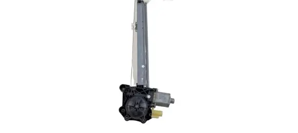 Ford Edge II Rear door window regulator with motor FT4BR27000 FT4BR27000AE T013Z