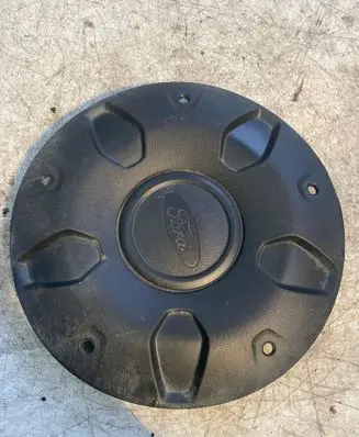 Ford Transit Original wheel cap BK211130CA