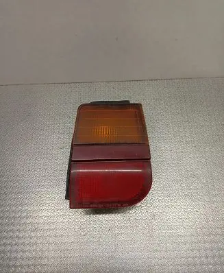 Mitsubishi Space Wagon Rear/tail lights 0431536R 0431536
