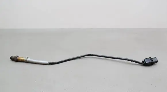 Volkswagen Tiguan Lambda probe sensor 06J906262AC