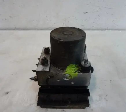 Subaru Legacy ABS Pump 0265234662
