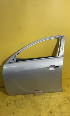Opel Insignia A Front door