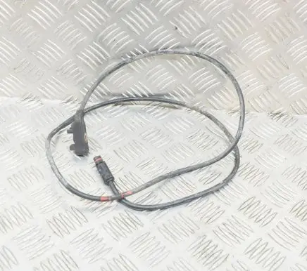 Mercedes-Benz SL R129 Other devices 1295406909 A1295406909