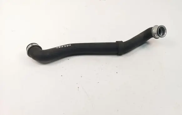 Mercedes-Benz CLC CL203 Engine coolant pipe/hose 2095010082