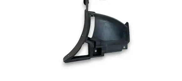 Mercedes-Benz GLA H247 Other exterior part A2476900603 54497