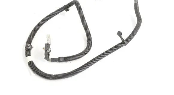 Tesla Model S Positive wiring loom 209286000A