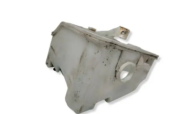 Volkswagen Passat Alltrack Windshield washer fluid reservoir/tank 3AA955453J