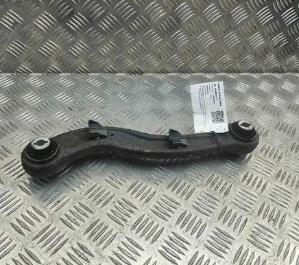Land Rover Range Rover Velar Rear upper control arm/wishbone J8A25500CA LR105961