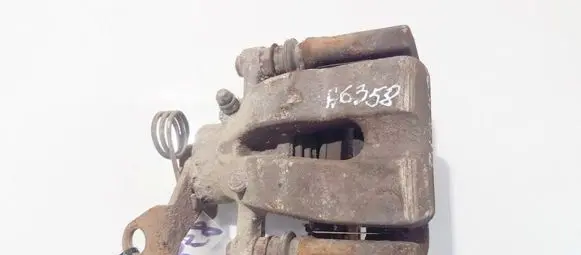 Alfa Romeo 156 Rear brake caliper