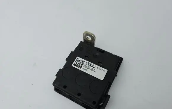 Audi A4 S4 B9 8W Fuse 8W0941824AS
