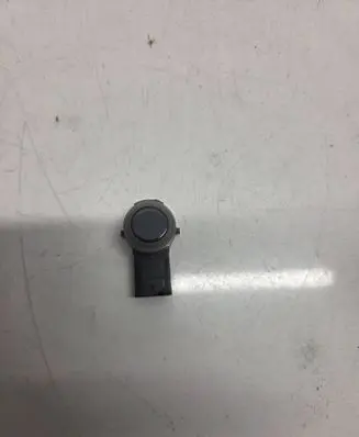 Mercedes-Benz CLA C117 X117 W117 Parking PDC sensor A0009055504 E119972 1202180943