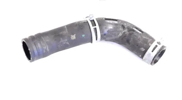 Nissan Qashqai Engine coolant pipe/hose