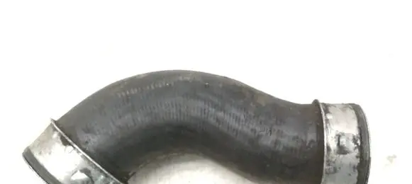Seat Toledo III (5P) Intercooler hose/pipe 1K0145838D