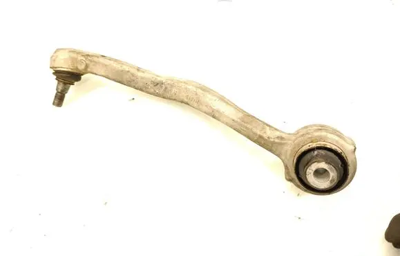 Mercedes-Benz SLK AMG R172 Front control arm