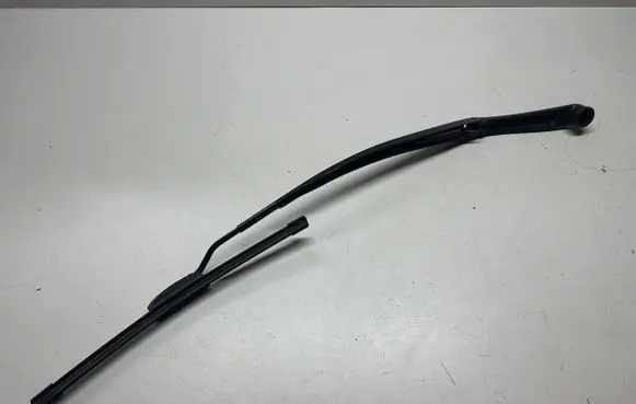 KIA Rio Windshield/front glass wiper blade 26383