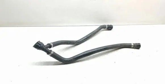 BMW X3 E83 Engine coolant pipe/hose 7798498