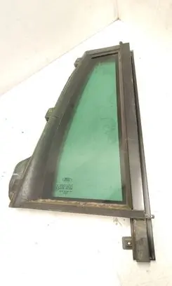 Ford Mondeo Mk III Rear vent window glass AS3