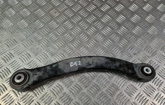 Audi Q5 SQ5 FY Rear upper control arm/wishbone 80A505397A 4720A