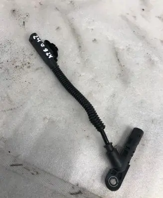 Opel Grandland X Camshaft position sensor 9810375980