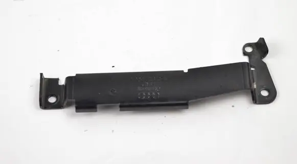 Audi A6 S6 C6 4F Other engine bay part 8E0907500J