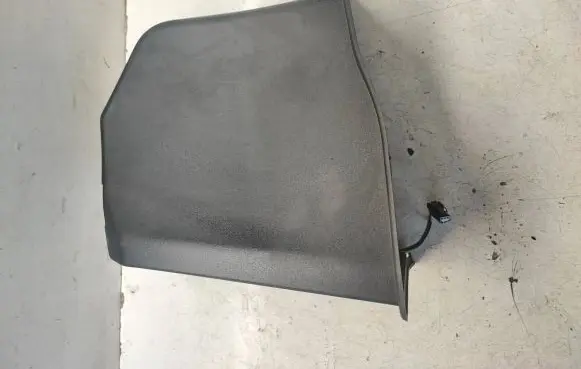 Ford Mustang VI Other interior part FR3B76602C83AA