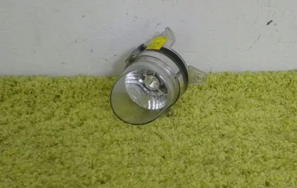 Mercedes-Benz B W246 W242 Front fog light 0999060251