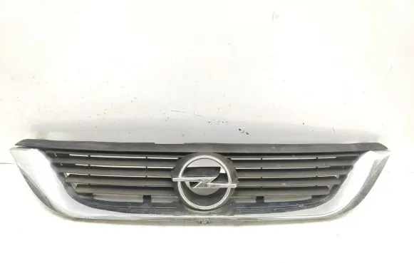 Opel Vectra B Front grill 09152352