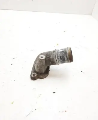 SsangYong Tivoli Engine coolant pipe/hose A1732040001