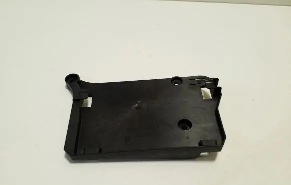 Mercedes-Benz EQB Other interior part A2475453700