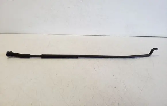 Nissan Pathfinder R51 Engine bonnet/hood prop rod/strut 