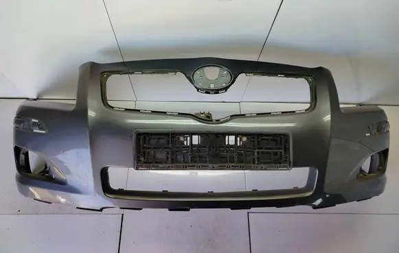 Toyota Avensis T250 Front bumper 5211905170